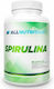 AllNutrition Спирулина 800мг 90 Капсули