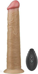 Lovetoy Dual Layered Flesh