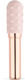 Le Wand Grand Bullet Vibrator Vibrator Bullet 1...