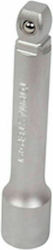 Topmaster Продължителност на гърнето с Каре 1/4" Topmaster Продължителност на гърнето с Каре 1/4"