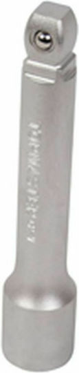 Topmaster Продължителност на гърнето с Каре 1/2" и Дължина 50мм