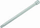 Lux Tools Extensie Prindere Cheie cu Kare 1/4" și Lungime 150mm