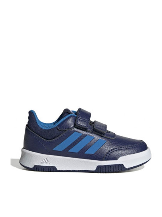 adidas Tensaur Sport 2.0 Dark Blue / Blue Rush / Cloud White