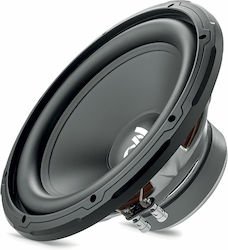 Focal Sub 12 Dual Subwoofer Αυτοκινήτου 12" 300W RMS