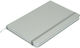 Street Spectrum Notizbuch A6 Geregelt mit Gummi...