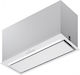 Franke New Box FBFE WH A70 Absaugmechanismus 70cm Weiß