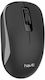 Havit MS626GT Magazin online Mouse Negru/gri