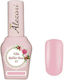 Alezori Elite Base Coat για Ημιμόνιμα Βερνίκια ...