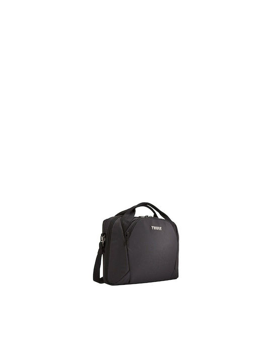 Thule Crossover 2 C2LB-113 Τσάντα Ώμου / Χειρός για Laptop 13.3" σε Μαύρο χρώμα