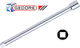 Gedore Ratchet Extension 3/4" 200mm