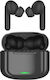 Devia Star E1 In-ear Bluetooth Handsfree Earpho...