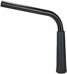 Bosch 2607990021 Power Tool Accessory Handle for Stirrer GRW9 Power Tools