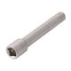 Suki Extensie Prindere Cheie cu Kare 1/2" și Lungime 125mm