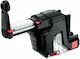 Metabo 631357840 Прахоуловител За дрил