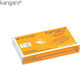 Kangaro Staples 23/13 1pcs 312.02.6011