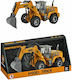 ToyMarkt Excavator for 3++ Years