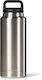 Igloo Stainless Steel Thermos Bottle 1.065L Silver