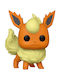 Funko Pop! Spiele: Pokemon - Flareon 629