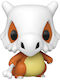 Funko Поп! Игри: Pokemon - Cubone 596
