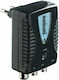 Meliconi AMP 200 Amplificator de linie Accesorii Satelit Digital intern 070-0608-SN