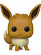Funko Pop! Supersized 10" Games: Pokemon - Eevee 540