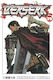 Berserk Vol. 29