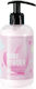 Quickgel Baby Powder Ενυδατική Κρέμα Σώματος για Όλες τις Επιδερμίδες 300ml