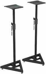 Behringer SM5002 Suport Pentru Monitoare De Studio