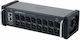 Behringer SD8 Patch Bay