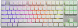 Sharkoon PureWriter TKL RGB Μηχανικό (Αγγλικό US) Sharkoon PureWriter TKL RGB Μηχανικό (Αγγλικό US)
