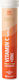 Kaiser 1889 Premium Vitaminology Vitamin C & Zinc Vitamin for Immune System Boost, the Skin & Antioxidant Action 1000mg 20 eff. tabs