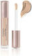 Elizabeth Arden Flawless Finish Skincaring Conc...