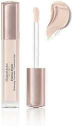 Elizabeth Arden Flawless Finish Skincaring Concealer Elizabeth Arden Flawless Finish Skincaring Concealer