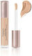 Elizabeth Arden Flawless Finish Skincaring Conc...