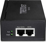 Trendnet PoE+ Injector TPE-215GI