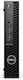 Dell Optiplex 3000 MFF Mini PC (Core i3-12100T/8GB DDR4/256GB SSD/W10 Pro)