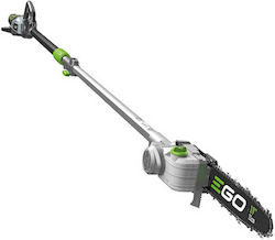 Ego Power Plus Piesă Ferăstrău Cu Lanț PSX2500