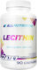 AllNutrition Lecithin 1200мг 90 капси