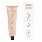 Baiobay Scrub for Face & Lips 60ml