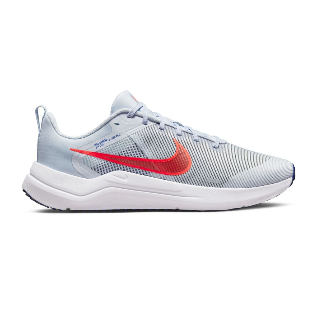 dd9293 006 nike