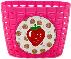 Kid's Basket Kid's Basket
