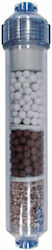 HidroWater Post-In-Line Water Filter Accessories HW.0051