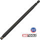 SKS Tools Αντάπτορας με Υποδοχή HEX και Έξοδο 1/4''