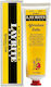 Layrite Deluxe After Shave Balm 118ml