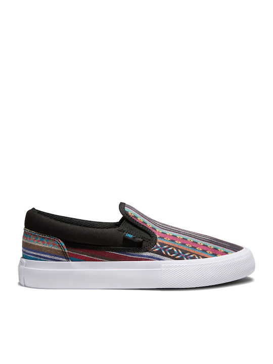 Manual Γυναικεία Slip-On