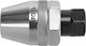 Yato Εξωλκέας για Βίδες 11mm