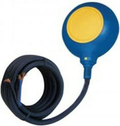 03.028.0007 Float Switch 10m