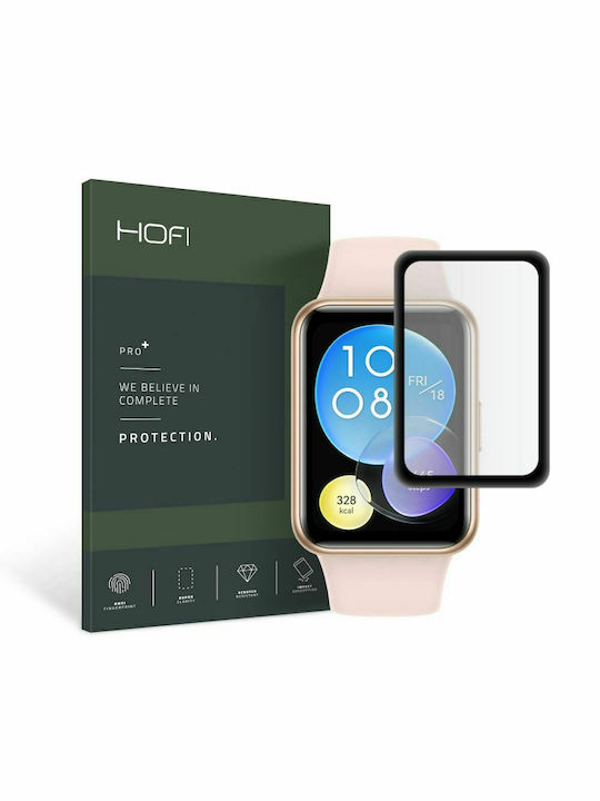 Huawei watch deals fit skroutz