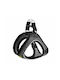 Hunter Dog Harness Vest Hilo Comfort Gray X-Small 36-40cm 66643