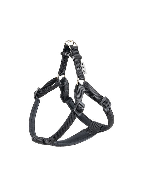 Ferplast Daytona Μαύρο Large 66-73cm Ferplast Daytona Μαύρο Large 66-73cm